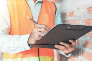 O Papel Vital do Diário de Obras no Gerenciamento Eficiente de Projetos e Contratos