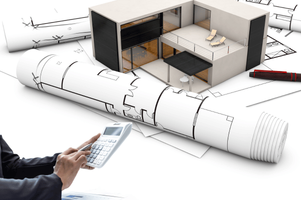 7 Dicas Indispensáveis para Economizar na sua Obra Residencial